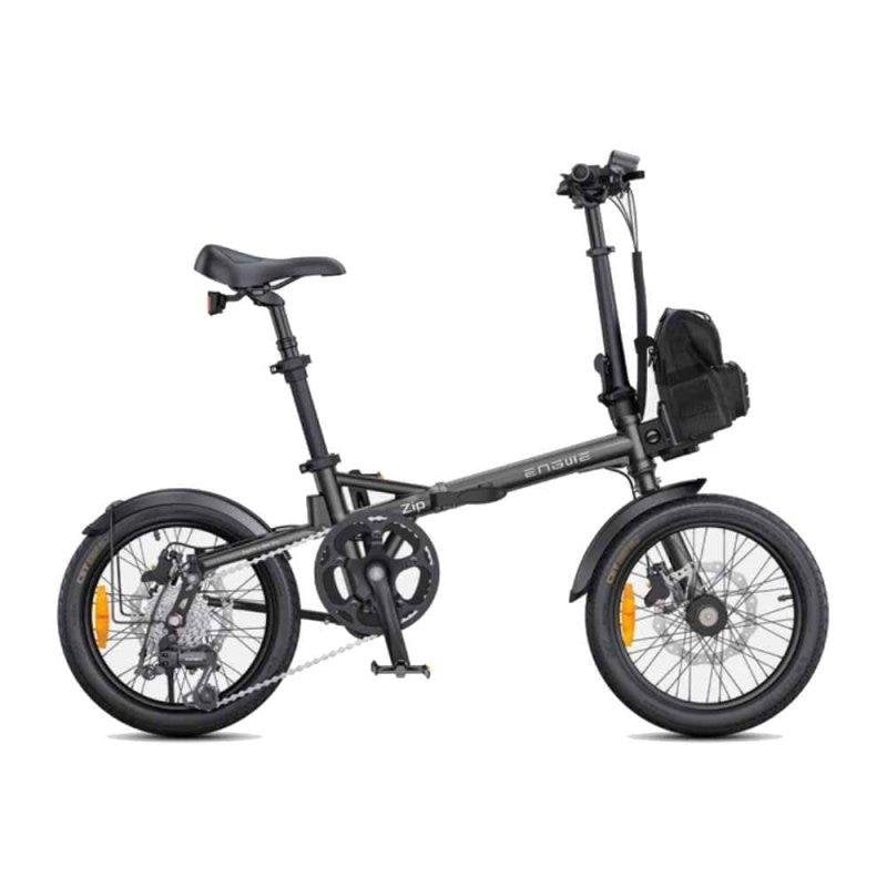 Faltbares Elektrorad ENGWE Zip 250 W 16 Zoll