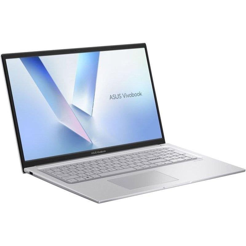 PC Portable ASUS VivoBook 17 X1704 : Sans Windows 17 3 FHD Intel Core 5 RAM SSD - vue 5