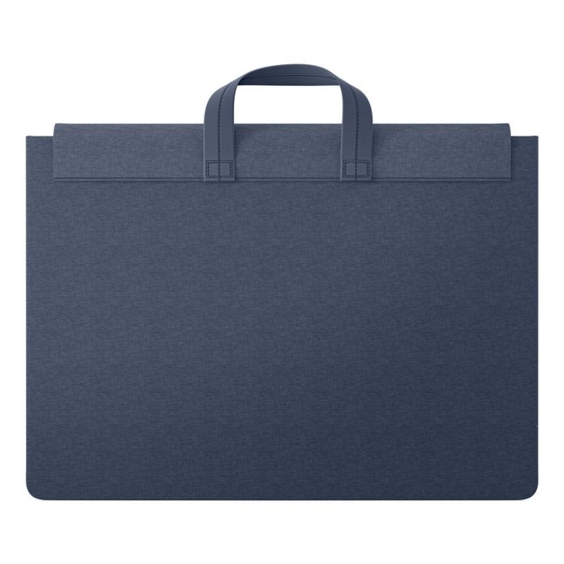 Housse Lenovo Yoga Tote Sleeve 16 Polyester