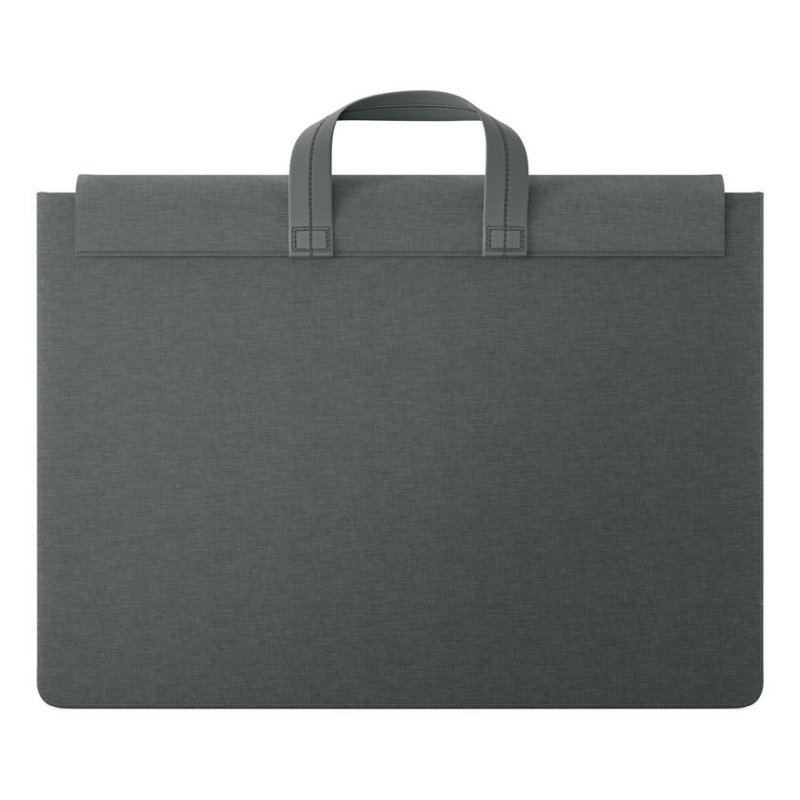 Housse Lenovo Yoga Tote Sleeve 16 avec Anse