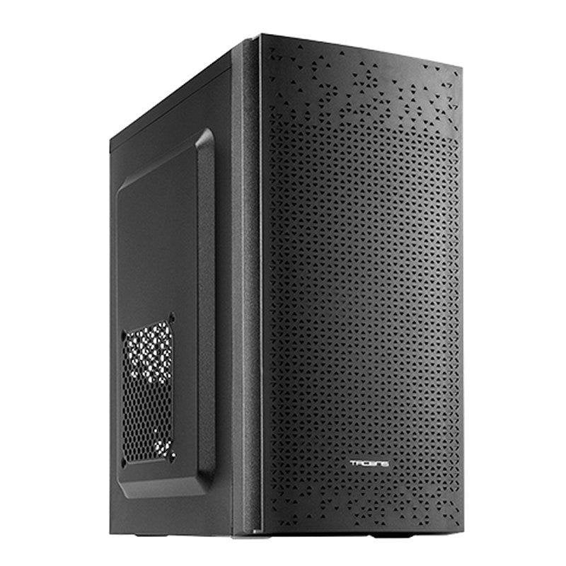 PC Sobremesa PCGAM Kinetix Essential AMD Ryzen 5 7600X 16GB 1TB SSD Windows 11 Pro