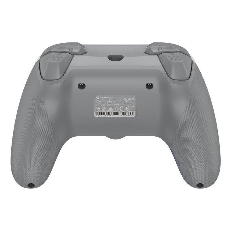 Gamesir Manette T7 Creamsicle - vue 1