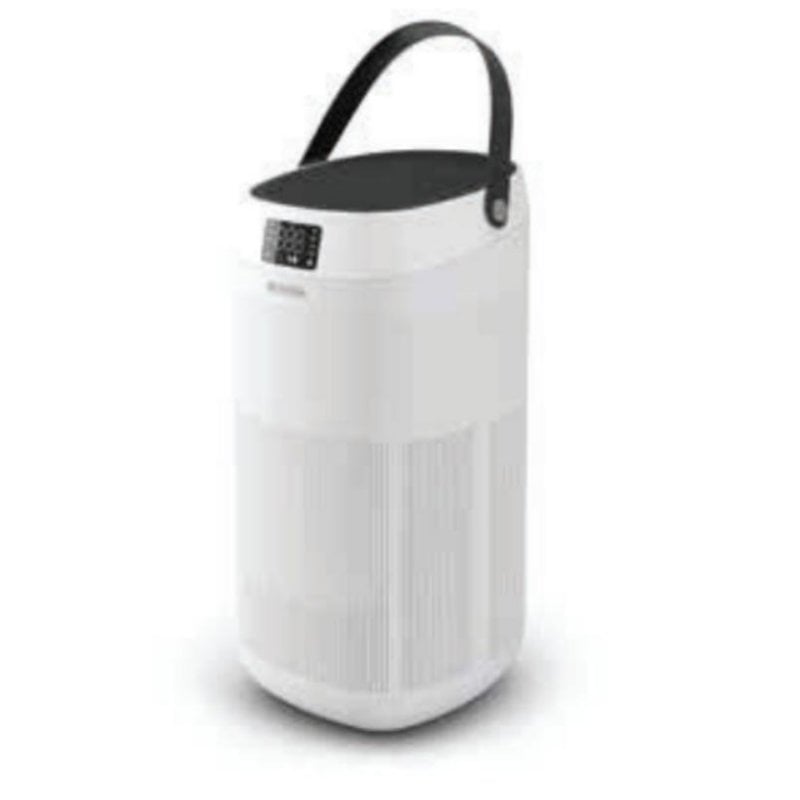 Purificateur d'air Olimpia Splendid Aura Care HEPA 13 Wifi 400 m³/h
