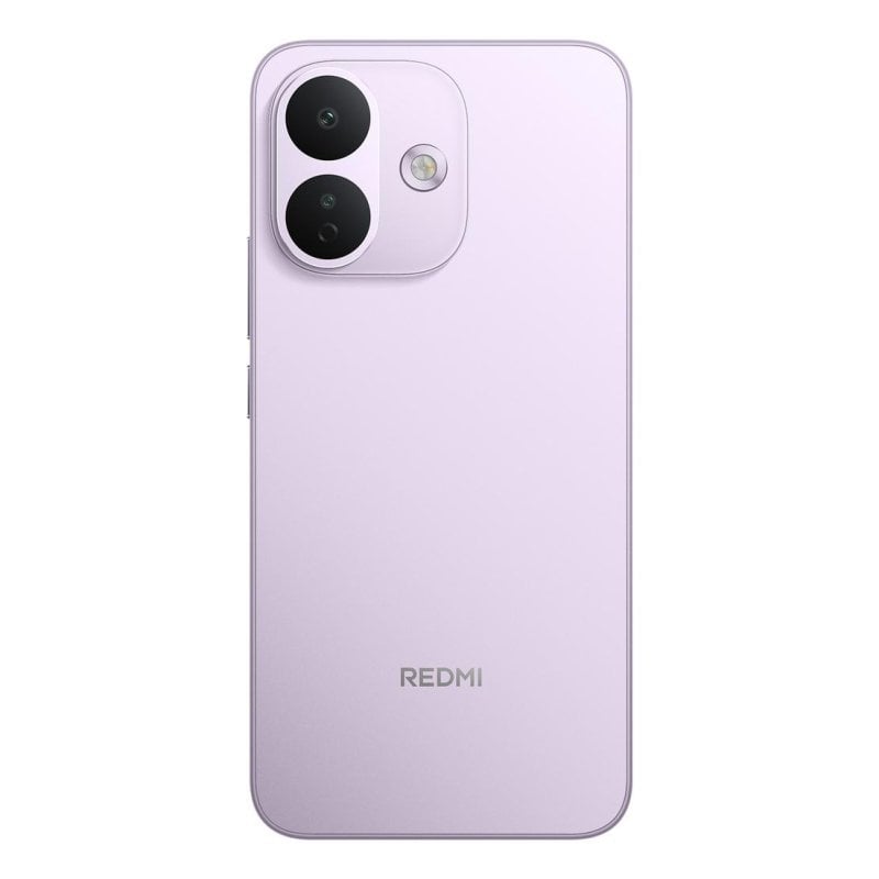 Xiaomi REDMI Note 17 Pro 5G 8GB 512GB 6.83 Violet