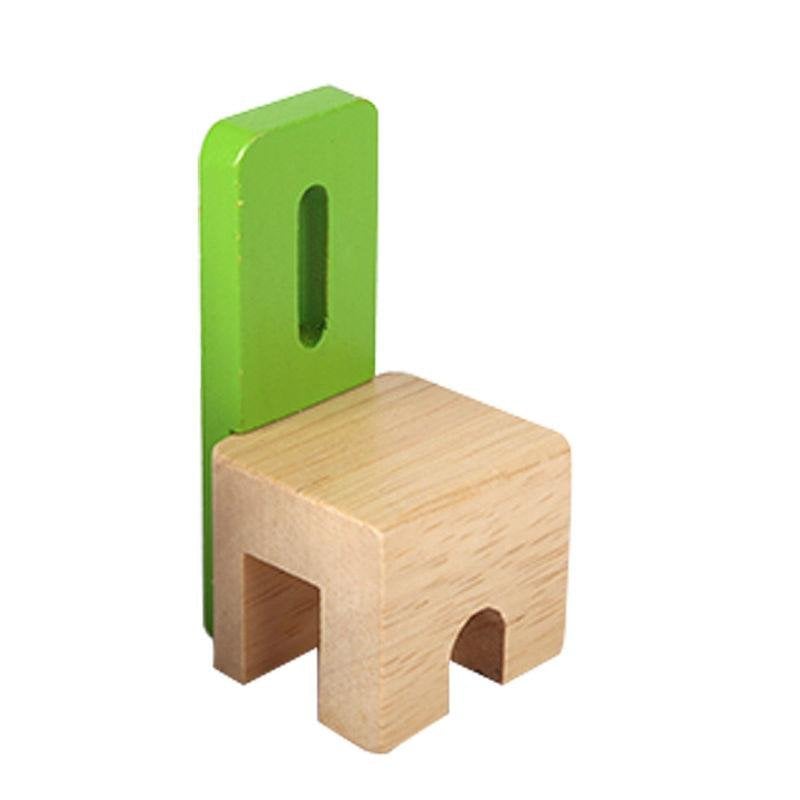 Hape Dining Room - vue 3
