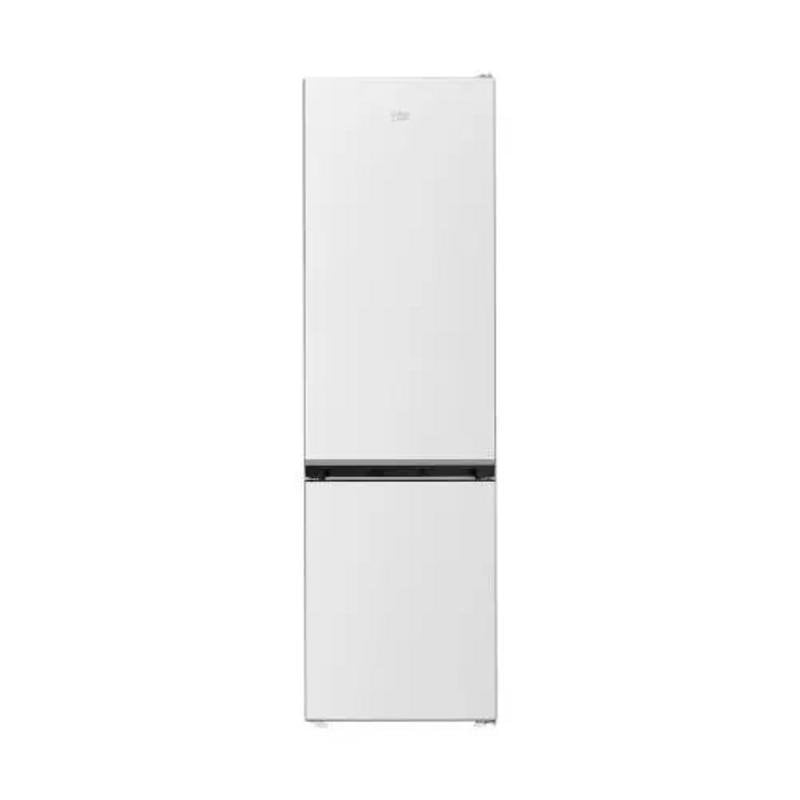 Frigorífico Combi Beko B5RCNE416HW 203,5 cm 415 L Blanco