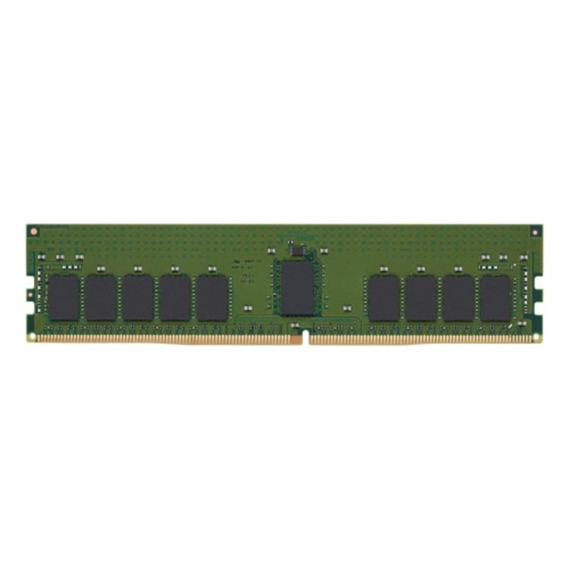 Memoria RAM Kingston KTH-PL432S4/32G 1 x 32 GB DDR4-3200 CL22 ECC