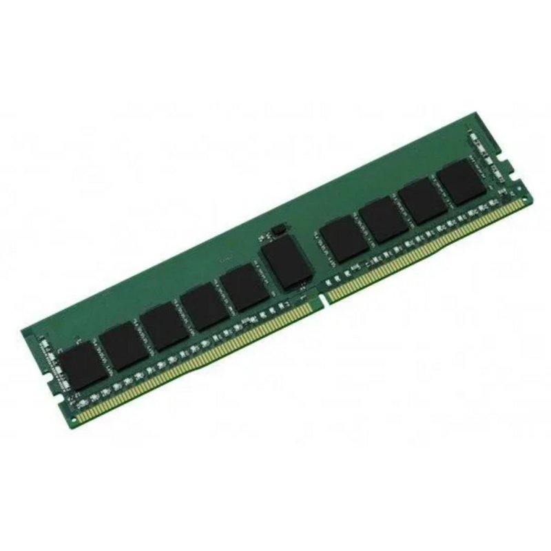 Memoria RAM Kingston KTH-PL432S4/32G 1 x 32 GB DDR4-3200 CL22 ECC