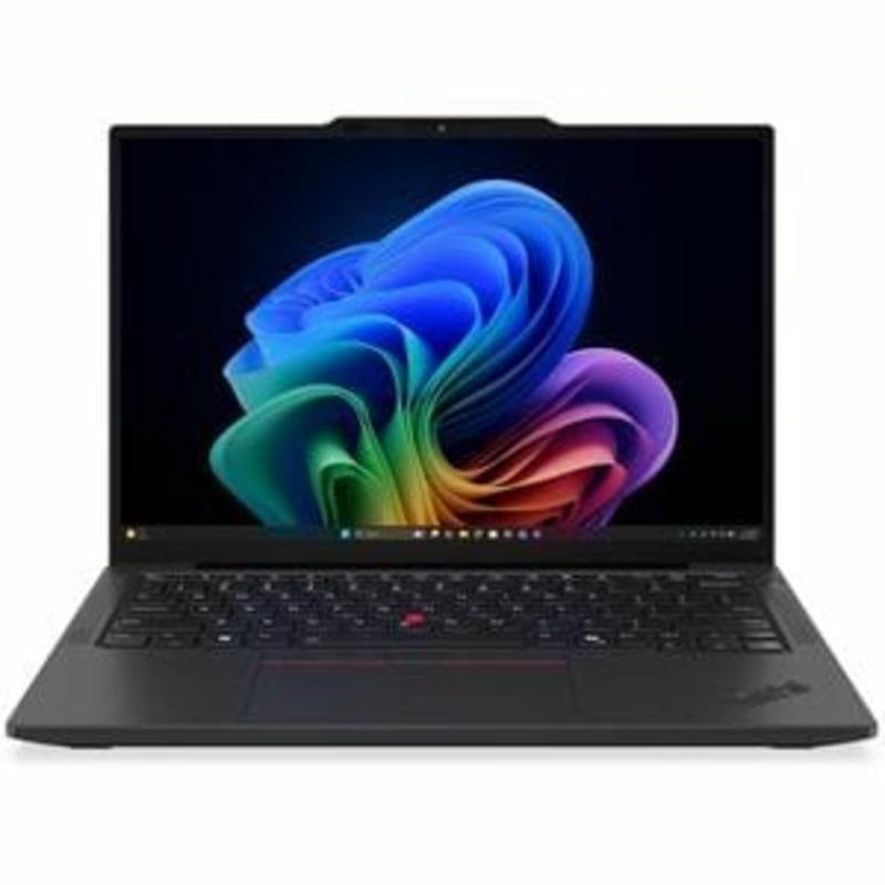 Lenovo ThinkPad X13 Gen 7 13.3" Intel Core Ultra 7 355 32GB 512GB SSD