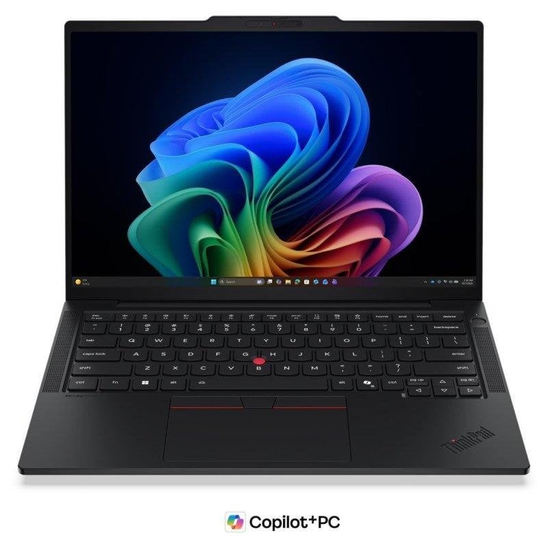 Ordinateur portable Lenovo ThinkPad T14s Gen 7 14" Intel Core Ultra 5 16Go 512Go SSD