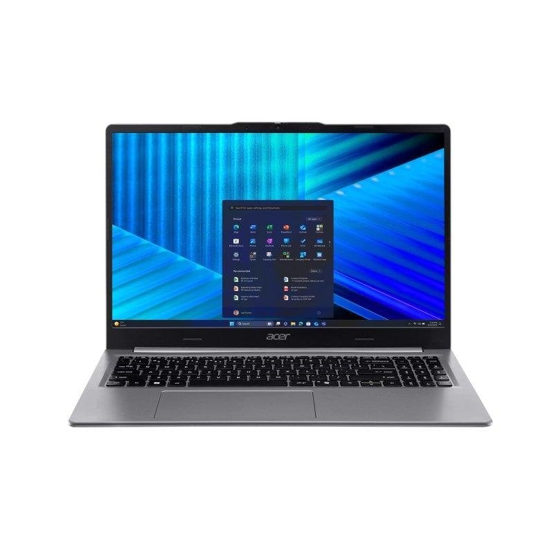 Portatile Acer Extensa 15 EXO15-41-R7NX 15.6" AMD Ryzen 5 8GB 512GB SSD Radeon FreeDOS