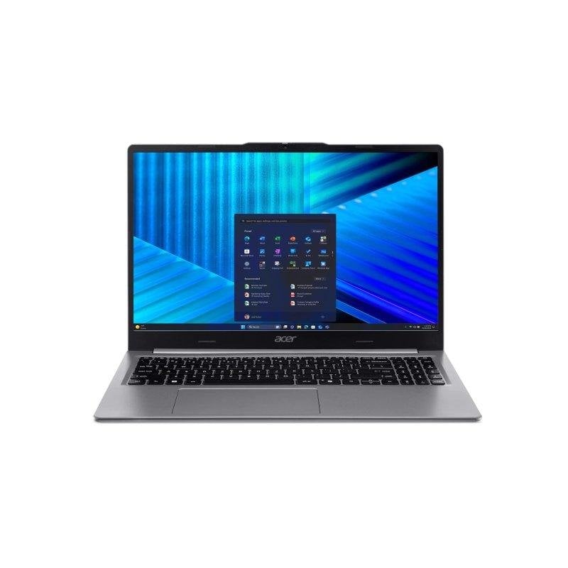 Portatile Acer Extensa 15 EXO15-71-55MN 15.6" Intel Core Ultra 5 125H 16GB 512GB SSD Intel Arc Graphics Windows 11