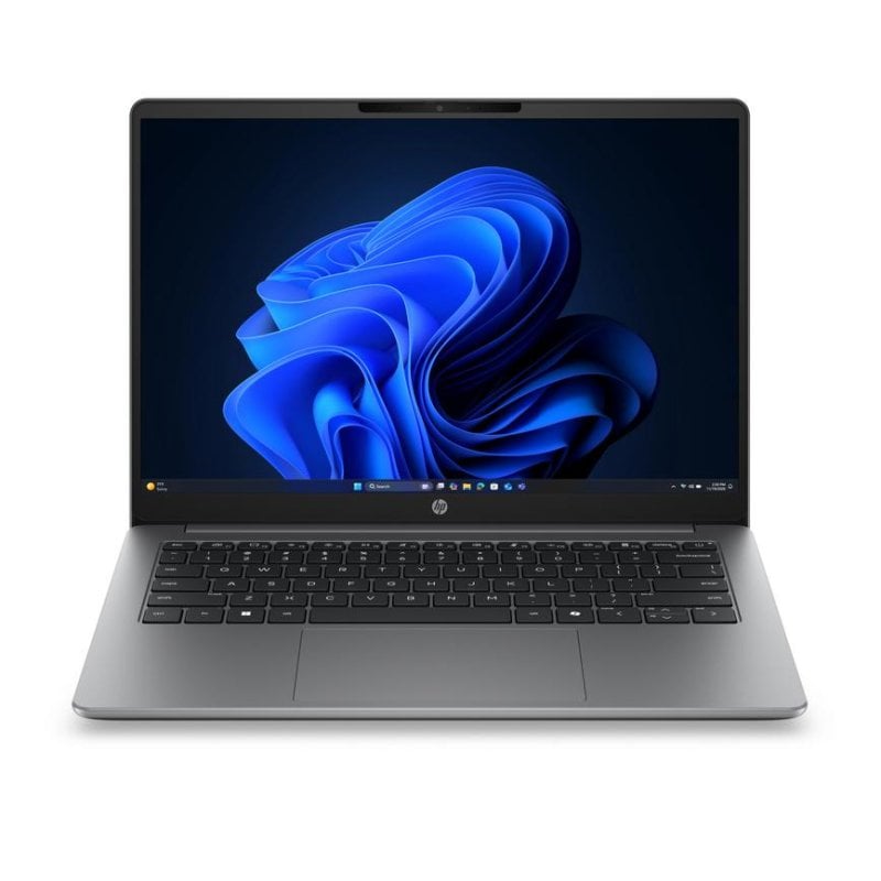 Portatile HP 200 G2i 14" Intel Core 5 120U 8GB 512GB SSD FreeDOS