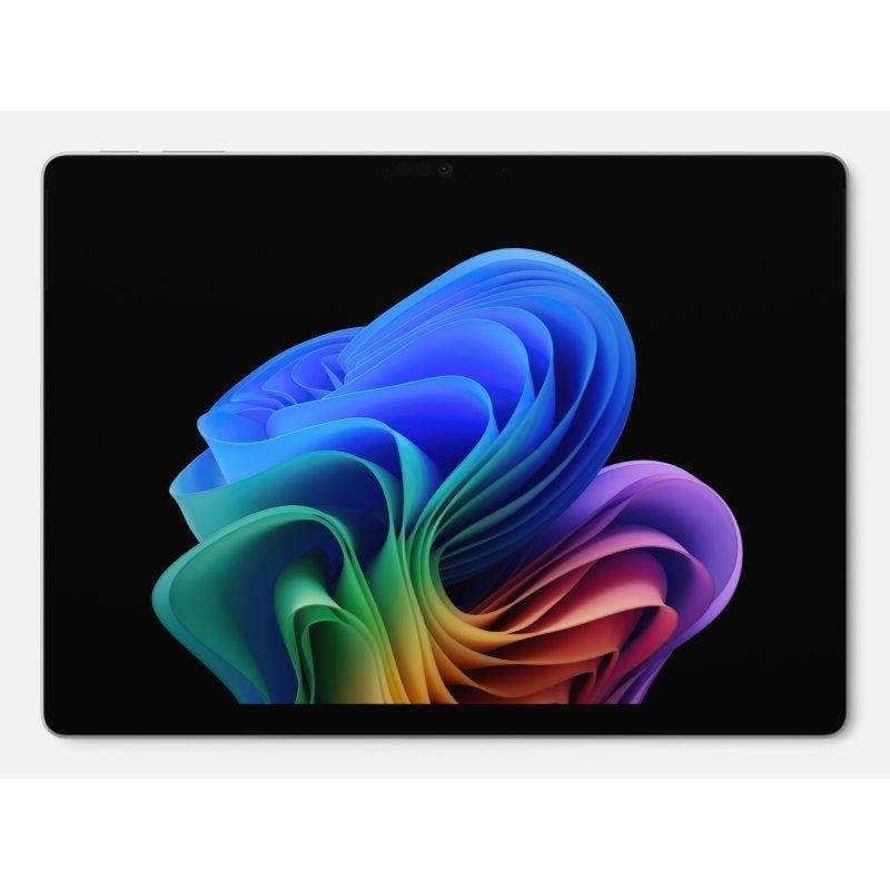 Portátil Microsoft Surface Pro 12th Edition 13" Snapdragon X2 Elite 16GB 1TB SSD