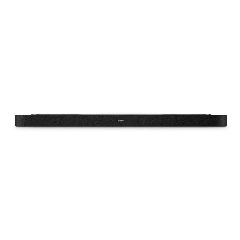 Barre De Son Bose Lifestyle Ultra – Dolby Atmos, Sans Fil, Bluetooth