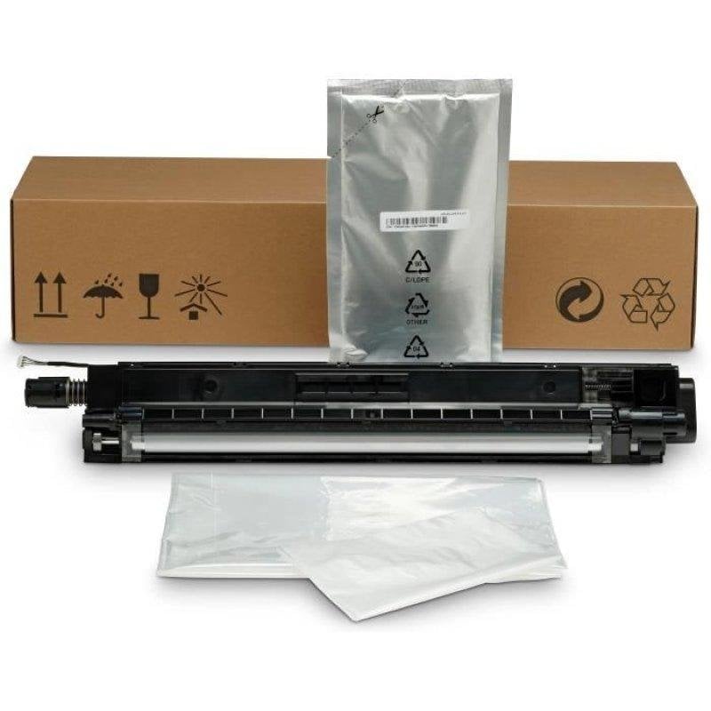 Imprimante Laser HP LaserJet avec kit de développement 1 200 000 pages