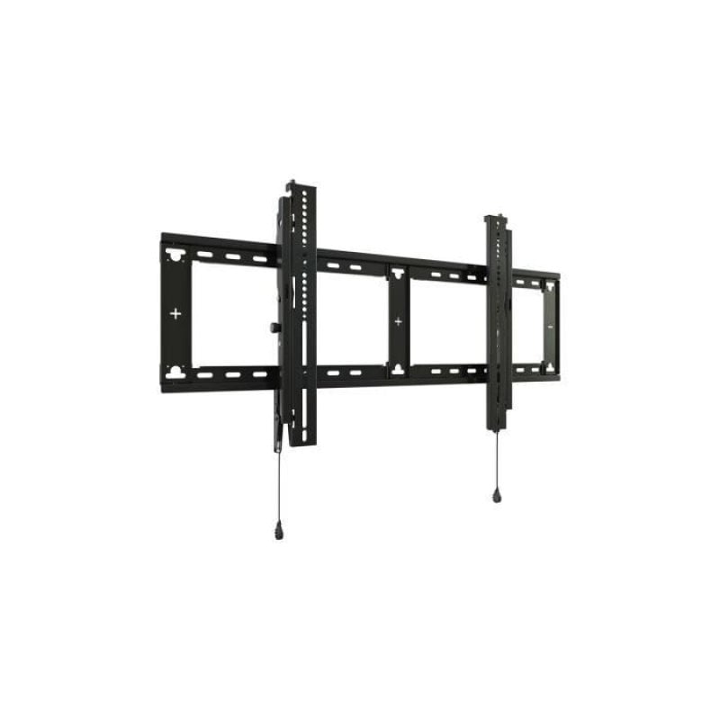 Chief Rxt3 Soporte TV Mural Inclinable 49 à 98" VESA 900x600 Max 113Kg