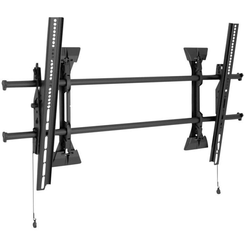 Chief XTM1U-B Support TV mural fixe 32 a 80 pouces
