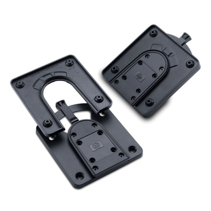 HP 6KD15AA Supporto monitor a sgancio rapido