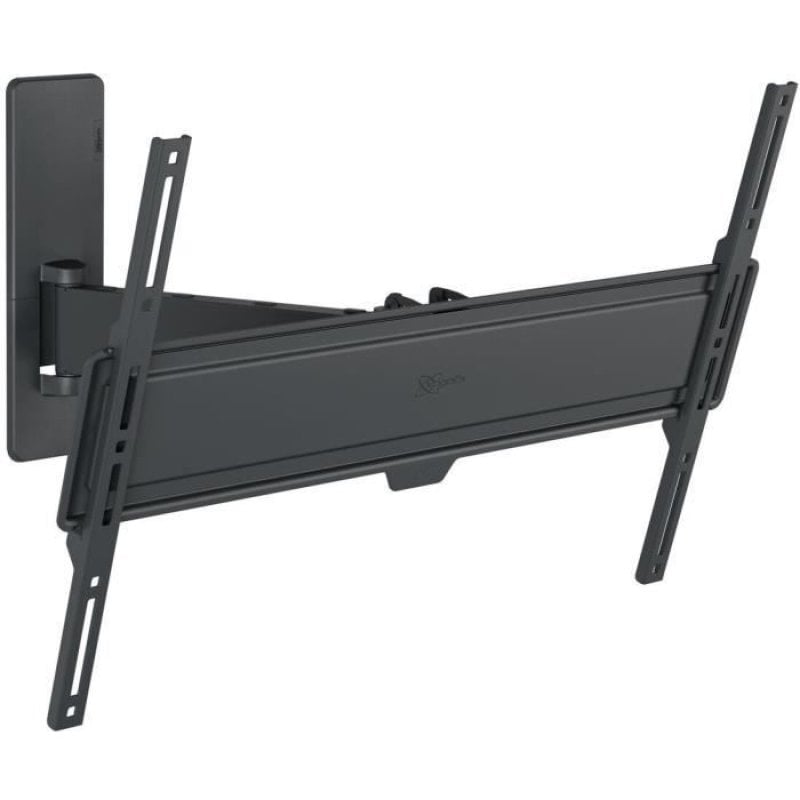 Vogel's TVM 1623 Support TV mural articulé 40-77 pouces, 1 bras