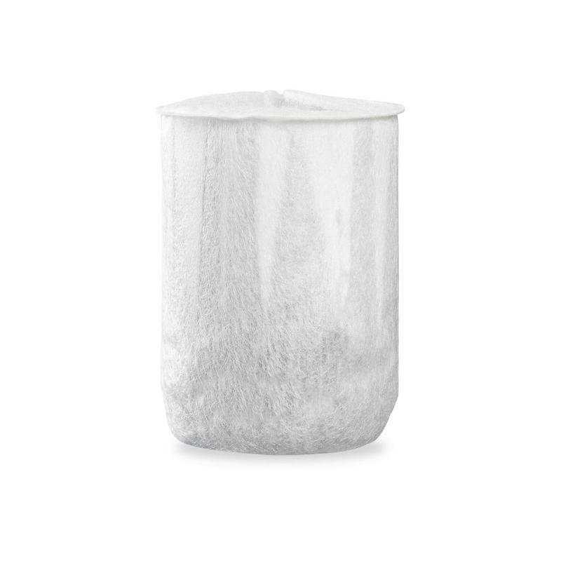 Duux DXHUC05 Beam Mini Filtre Capsule - vue 2
