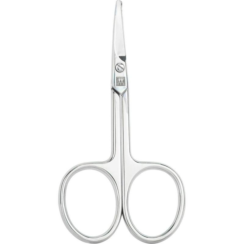 Zwilling Classic ciseaux à ongles pour enfant 1 pcs - vue 1