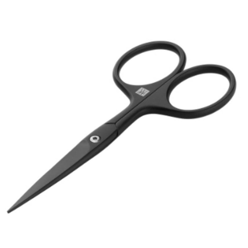 Zwilling Bartschere, Twinox M - Image 5