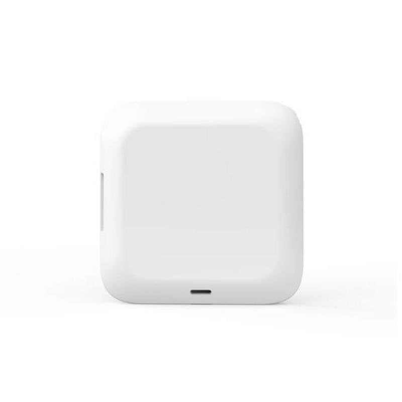 Capteur Intelligent de Température et d'Humidité Connecté Zigbee Neuf - vue 4
