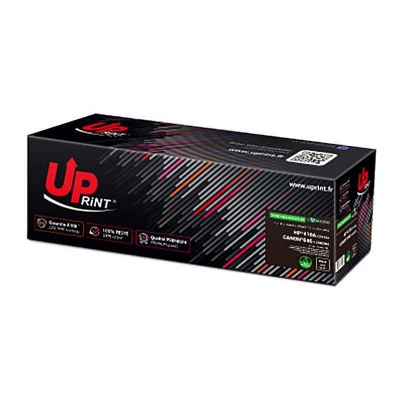 UPrint Toner compatible HP CF410A