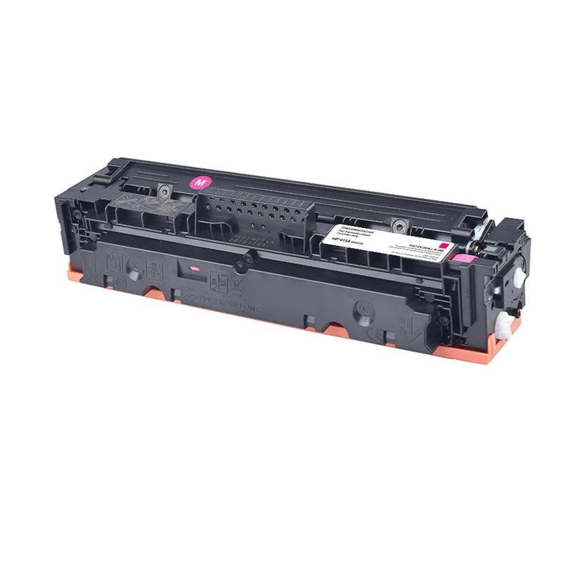 Uprint Cartouche HP 415A compatible - vue 1