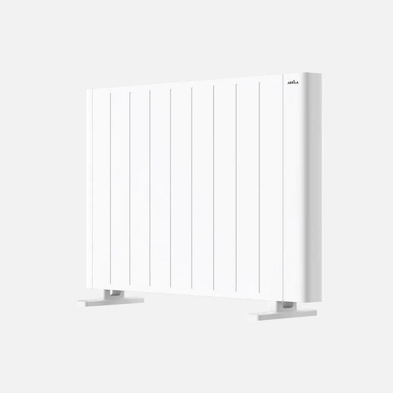 Fabrilamp 250420001 Appareil De Chauffage Intérieure - vue 2