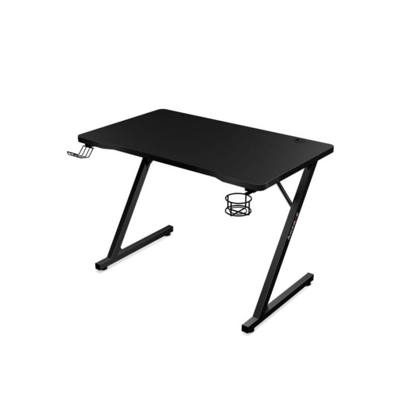 Bureau gaming Huzaro Hero 1.8 - vue 2