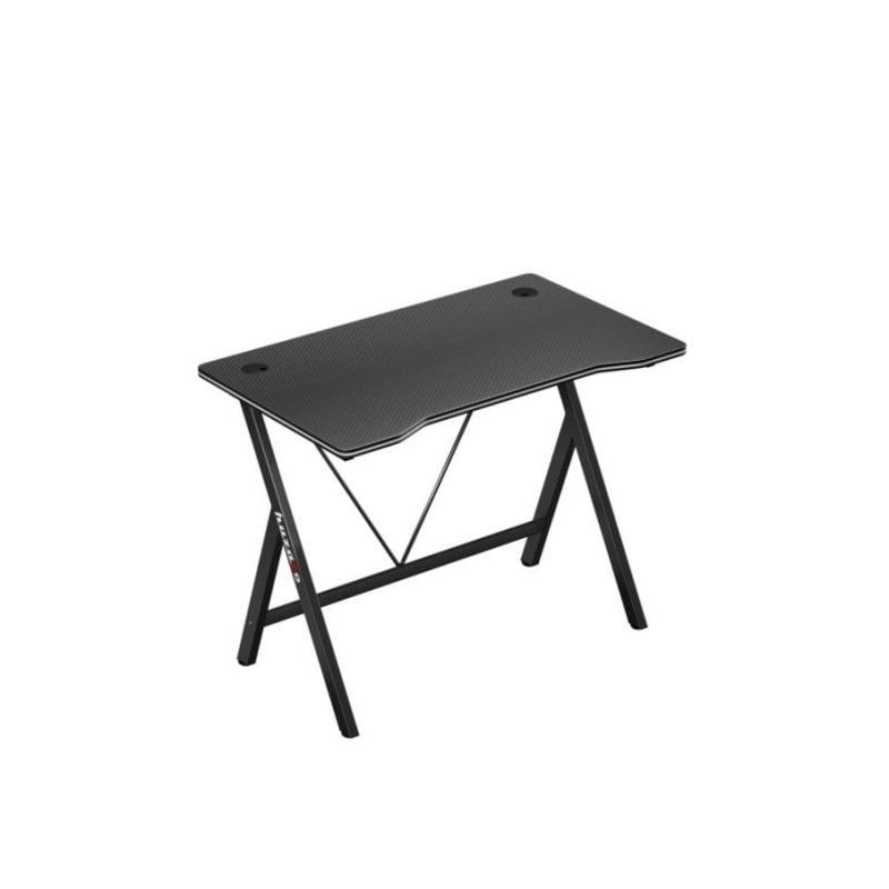 Bureau gaming Huzaro Hero 1.4 - vue 2