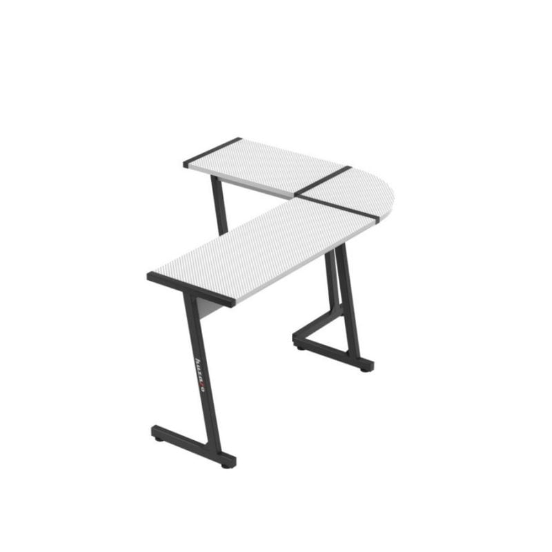 Bureau gaming Huzaro Hero 6.0 For - vue 2