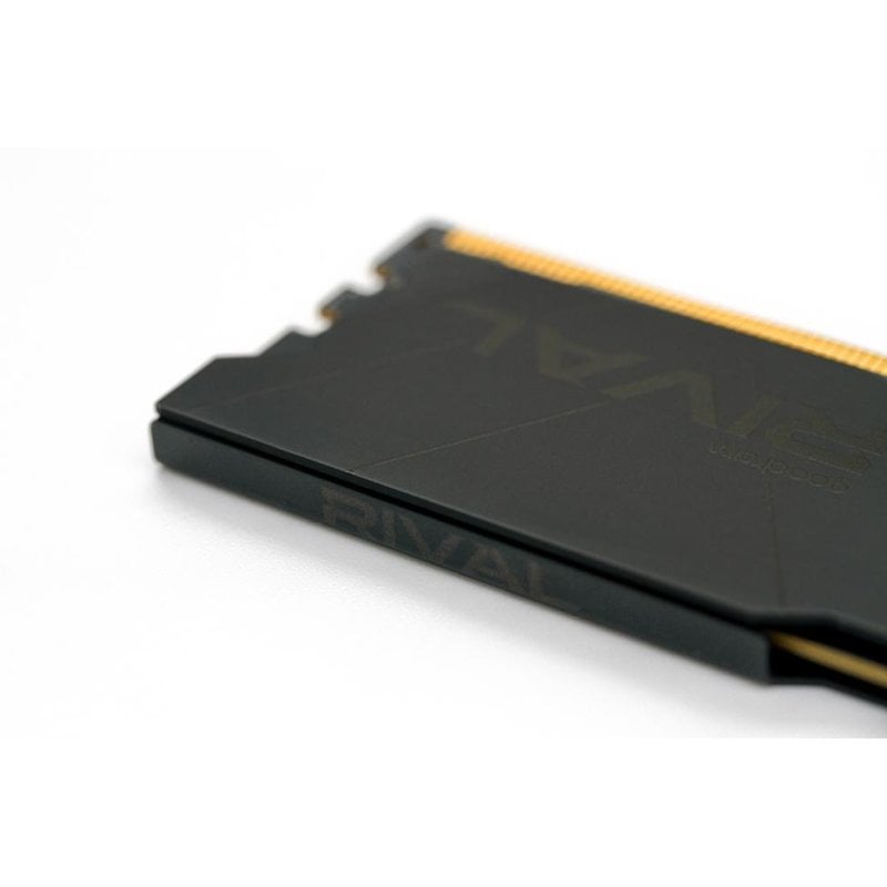 Memoire RAM GOODRAM Rival Deep 2x16Go DDR4 3600MHz CL18