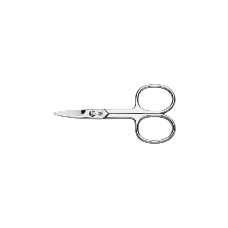 Zwilling Classic Inox ciseaux à ongles 9 cm - vue 1