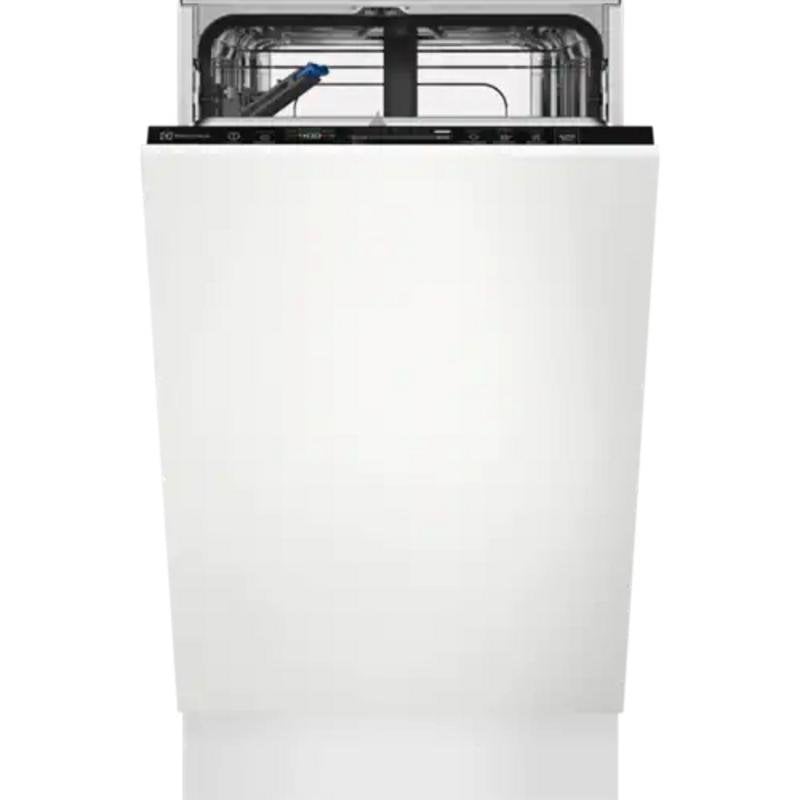Lavavajillas Electrolux EEG62300L 9 servicios D 45 cm AirDry integrable