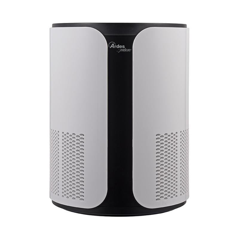 Ardes 8P02 purificateur d'air 25 m² 55 dB - vue 4