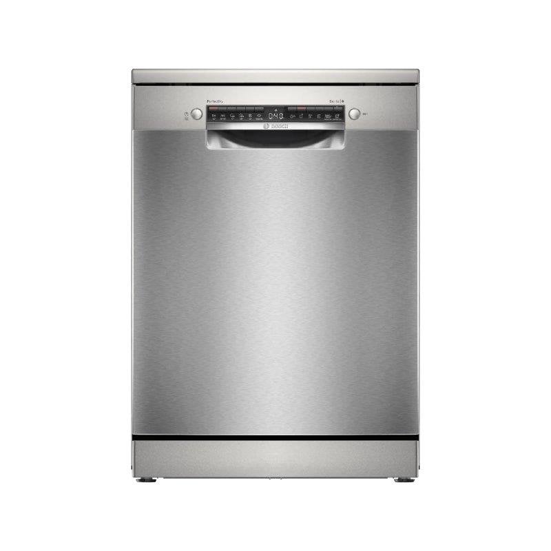 Lavastoviglie Bosch Serie 6 SMS6ZCI10E 14 coperti classe B Wi-Fi