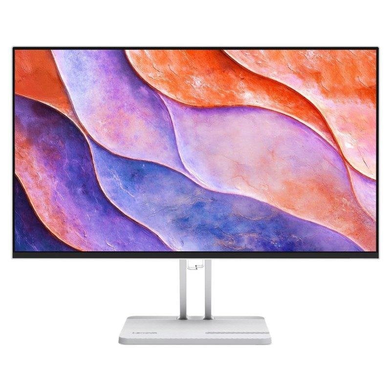 Monitor Lenovo L24-4r 23,8" Full HD 165 Hz IPS FreeSync 1 ms MPRT