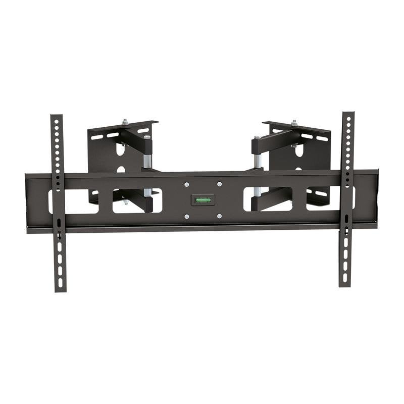 INLINE 23144A Suporte TV de Parede Inclinável 37 a 63" VESA 200x200 a 800x400 Máx 60 kg