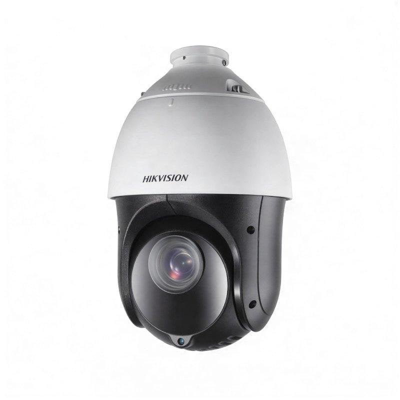 Cámara IP Hikvision DS-2AE4425ITG 4 MP Exterior PTZ