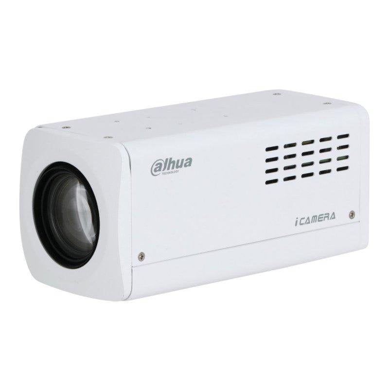 Cámara IP Dahua DH-SDZ4032-HNR-ZB 4MP Visión Nocturna Zoom 32x