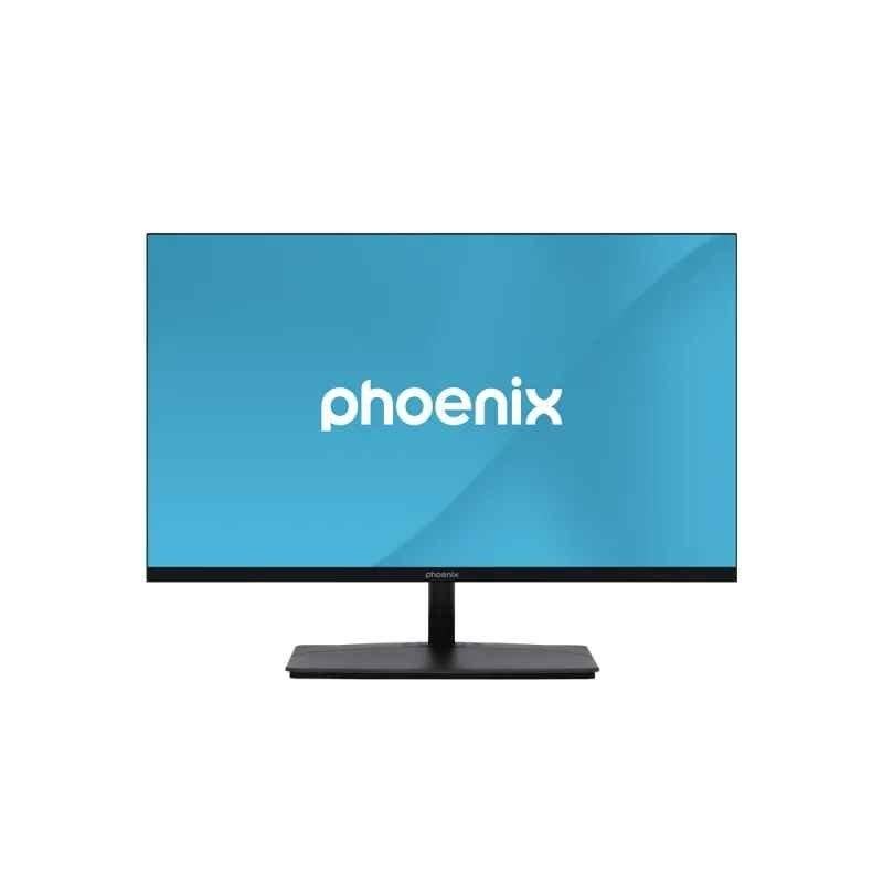 Monitor PC Phoenix Prisma24 23,8" Full HD 120Hz IPS 5ms HDMI DP VESA