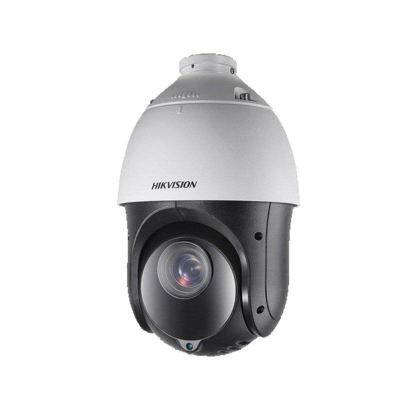 Caméra de surveillance Hikvision DS-2AE4225ITG 2MP Extérieure PTZ Dome