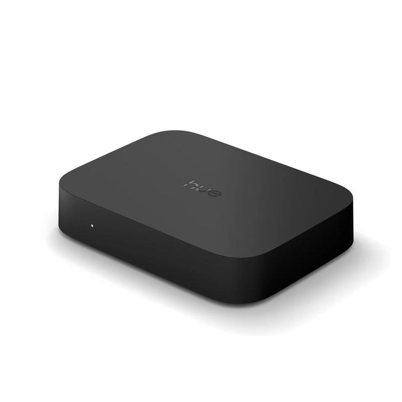 Boîtier de synchronisation HDMI Philips Hue Play 4K 60Hz HDR10