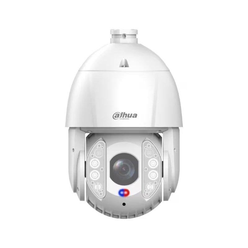 Cámara IP Dahua DH-SD6E232MB-HNR-A-PV1 FullHD Visión Nocturna Exterior IA