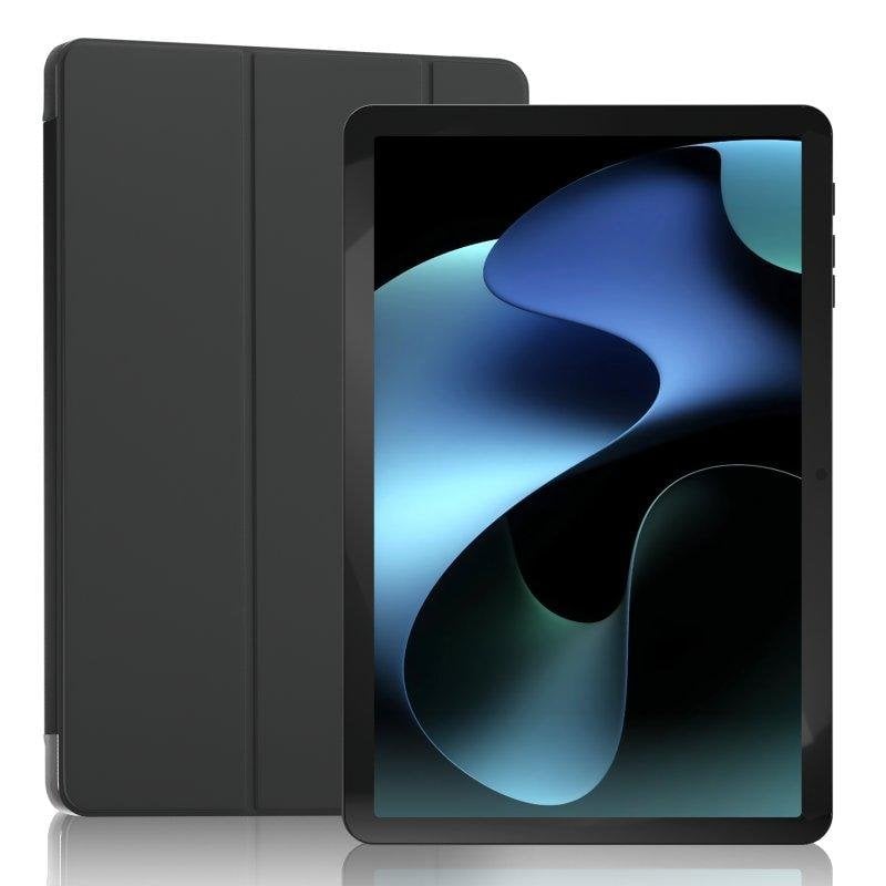 Tablet Thunrlge Kt107 WiFi 5G 10,1" 8GB 128GB Noir