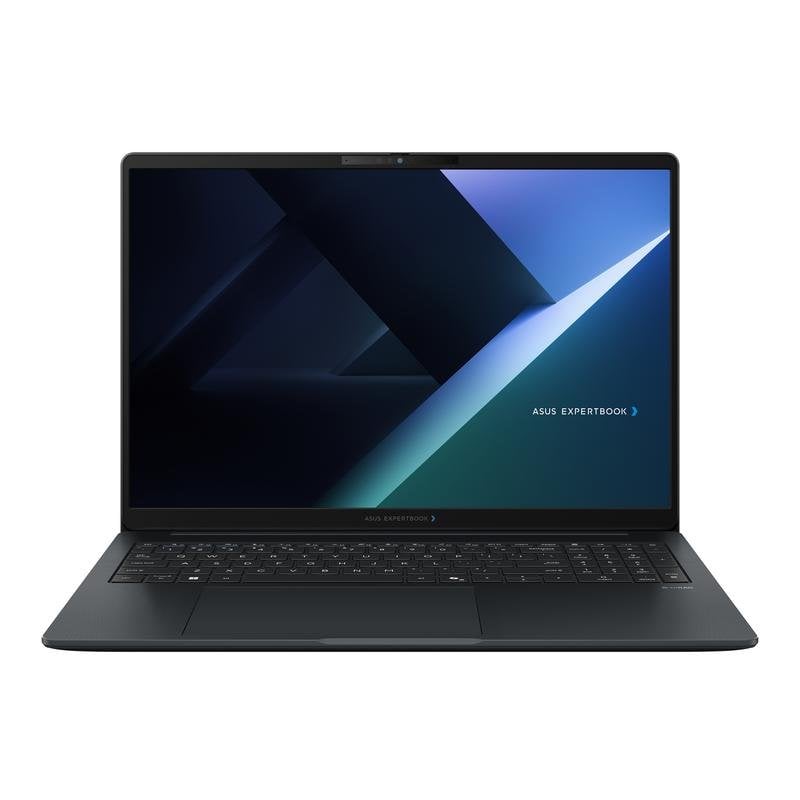 Ordinateur portable ASUS ExpertBook B3 G1 16" Intel Core Ultra 7 255H 16GB 512GB SSD Sans OS