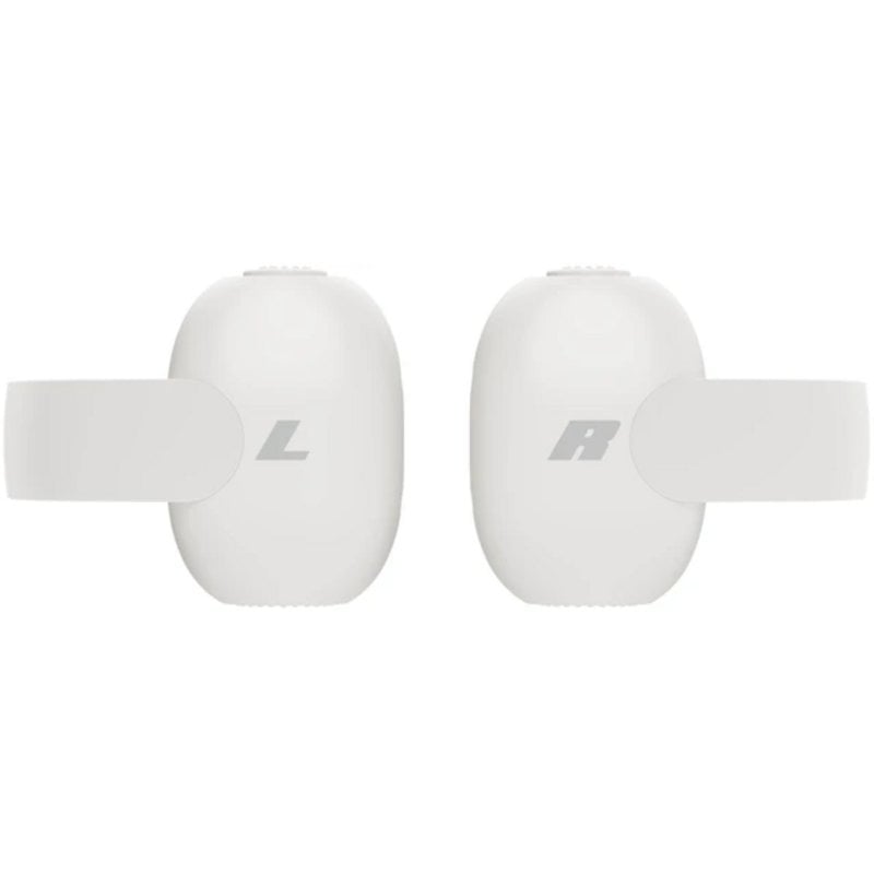 Ecouteurs sans fil Bluetooth Bose Sport Earbuds nuage